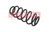 Fahrwerksfeder Hinterachse KAMOKA 2120257 Bild Fahrwerksfeder Hinterachse KAMOKA 2120257