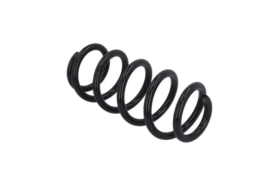 Fahrwerksfeder Hinterachse KAMOKA 2120259 Bild Fahrwerksfeder Hinterachse KAMOKA 2120259