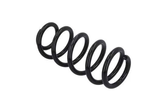 Fahrwerksfeder Hinterachse KAMOKA 2120259 Bild Fahrwerksfeder Hinterachse KAMOKA 2120259