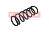 Fahrwerksfeder Hinterachse KAMOKA 2120262 Bild Fahrwerksfeder Hinterachse KAMOKA 2120262
