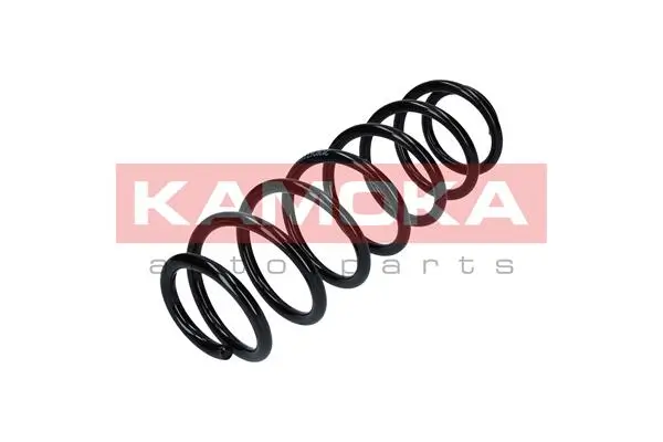 Fahrwerksfeder Hinterachse KAMOKA 2120263