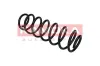 Fahrwerksfeder Hinterachse KAMOKA 2120263 Bild Fahrwerksfeder Hinterachse KAMOKA 2120263