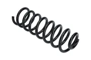 Fahrwerksfeder Hinterachse KAMOKA 2120238
