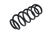 Fahrwerksfeder Hinterachse KAMOKA 2120270