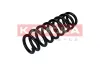 Fahrwerksfeder Hinterachse KAMOKA 2120271 Bild Fahrwerksfeder Hinterachse KAMOKA 2120271