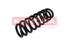 Fahrwerksfeder Hinterachse KAMOKA 2120271 Bild Fahrwerksfeder Hinterachse KAMOKA 2120271