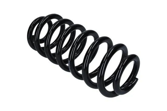 Fahrwerksfeder Hinterachse KAMOKA 2120272 Bild Fahrwerksfeder Hinterachse KAMOKA 2120272