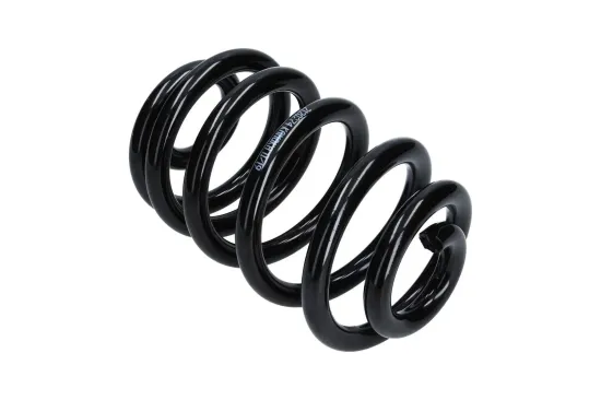 Fahrwerksfeder Hinterachse KAMOKA 2120274 Bild Fahrwerksfeder Hinterachse KAMOKA 2120274