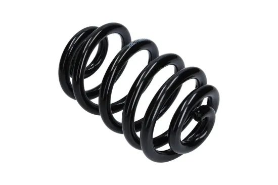 Fahrwerksfeder Hinterachse KAMOKA 2120274 Bild Fahrwerksfeder Hinterachse KAMOKA 2120274