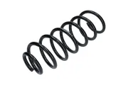 Fahrwerksfeder Hinterachse KAMOKA 2120275
