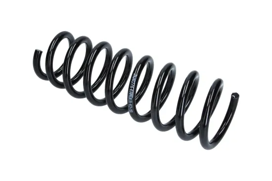 Fahrwerksfeder Hinterachse KAMOKA 2120276 Bild Fahrwerksfeder Hinterachse KAMOKA 2120276