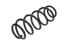 Fahrwerksfeder Hinterachse KAMOKA 2120280