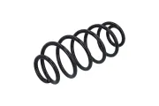 Fahrwerksfeder Hinterachse KAMOKA 2120282