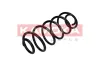 Fahrwerksfeder Hinterachse KAMOKA 2120285