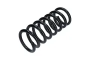 Fahrwerksfeder Hinterachse KAMOKA 2120287
