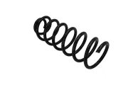 Fahrwerksfeder Hinterachse KAMOKA 2120287