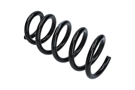 Fahrwerksfeder Hinterachse KAMOKA 2120288 Bild Fahrwerksfeder Hinterachse KAMOKA 2120288