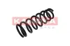 Fahrwerksfeder Hinterachse KAMOKA 2120289 Bild Fahrwerksfeder Hinterachse KAMOKA 2120289