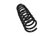 Fahrwerksfeder Hinterachse KAMOKA 2120293