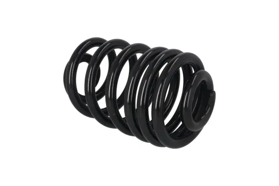 Fahrwerksfeder Hinterachse KAMOKA 2120294 Bild Fahrwerksfeder Hinterachse KAMOKA 2120294