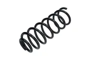 Fahrwerksfeder Hinterachse KAMOKA 2120298