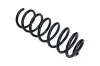 Fahrwerksfeder Hinterachse KAMOKA 2120298 Bild Fahrwerksfeder Hinterachse KAMOKA 2120298