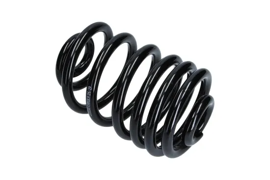 Fahrwerksfeder Hinterachse KAMOKA 2120301 Bild Fahrwerksfeder Hinterachse KAMOKA 2120301