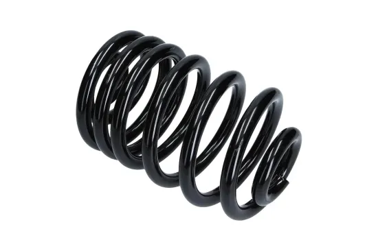 Fahrwerksfeder Hinterachse KAMOKA 2120301 Bild Fahrwerksfeder Hinterachse KAMOKA 2120301