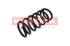 Fahrwerksfeder Hinterachse KAMOKA 2120302 Bild Fahrwerksfeder Hinterachse KAMOKA 2120302