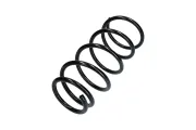 Fahrwerksfeder Hinterachse KAMOKA 2120305