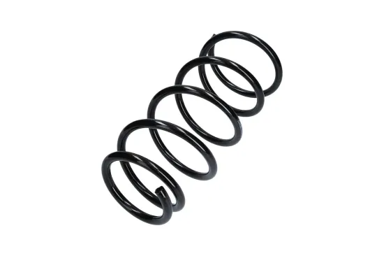 Fahrwerksfeder Hinterachse KAMOKA 2120305 Bild Fahrwerksfeder Hinterachse KAMOKA 2120305