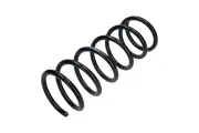 Fahrwerksfeder Hinterachse KAMOKA 2120309