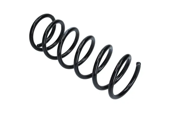 Fahrwerksfeder Hinterachse KAMOKA 2120309 Bild Fahrwerksfeder Hinterachse KAMOKA 2120309