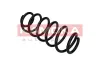 Fahrwerksfeder Hinterachse KAMOKA 2120312 Bild Fahrwerksfeder Hinterachse KAMOKA 2120312
