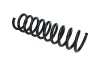 Fahrwerksfeder Hinterachse KAMOKA 2120316 Bild Fahrwerksfeder Hinterachse KAMOKA 2120316