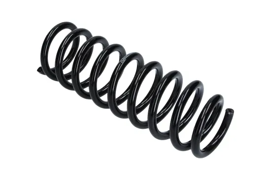 Fahrwerksfeder Hinterachse KAMOKA 2120323 Bild Fahrwerksfeder Hinterachse KAMOKA 2120323