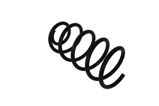 Fahrwerksfeder Hinterachse KAMOKA 2120333 Bild Fahrwerksfeder Hinterachse KAMOKA 2120333