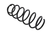Fahrwerksfeder Hinterachse KAMOKA 2120334