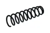 Fahrwerksfeder Hinterachse KAMOKA 2120335 Bild Fahrwerksfeder Hinterachse KAMOKA 2120335