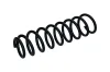 Fahrwerksfeder Hinterachse KAMOKA 2120335 Bild Fahrwerksfeder Hinterachse KAMOKA 2120335