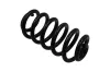 Fahrwerksfeder Hinterachse KAMOKA 2120339 Bild Fahrwerksfeder Hinterachse KAMOKA 2120339