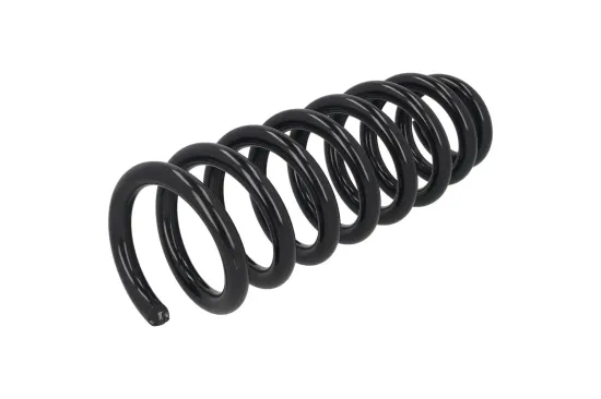 Fahrwerksfeder Hinterachse KAMOKA 2120341 Bild Fahrwerksfeder Hinterachse KAMOKA 2120341