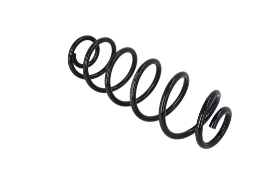 Fahrwerksfeder Hinterachse KAMOKA 2120342 Bild Fahrwerksfeder Hinterachse KAMOKA 2120342