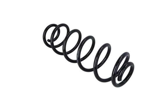 Fahrwerksfeder Hinterachse KAMOKA 2120344 Bild Fahrwerksfeder Hinterachse KAMOKA 2120344