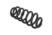 Fahrwerksfeder Hinterachse KAMOKA 2120356