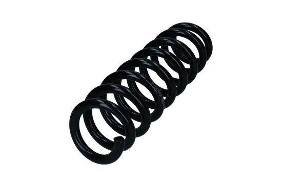 Fahrwerksfeder Hinterachse KAMOKA 2120369 Bild Fahrwerksfeder Hinterachse KAMOKA 2120369