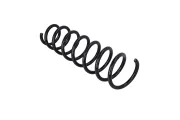 Fahrwerksfeder Hinterachse KAMOKA 2120371