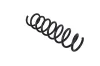Fahrwerksfeder Hinterachse KAMOKA 2120371 Bild Fahrwerksfeder Hinterachse KAMOKA 2120371