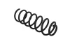 Fahrwerksfeder Hinterachse KAMOKA 2120384 Bild Fahrwerksfeder Hinterachse KAMOKA 2120384