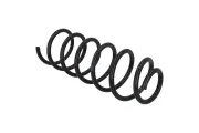 Fahrwerksfeder Hinterachse KAMOKA 2120386